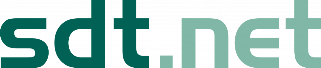 sdt.net 